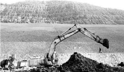 ���V�I(y��)��(qu��n)����Ҏ(gu��)�t������ӆ�壩���_������Ҋ