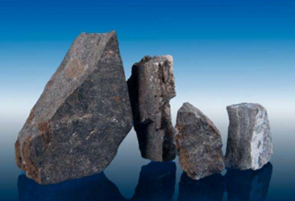 ��ú���|(zh��)����̽�@����(gu��)�ԁ�(l��i)����׵V