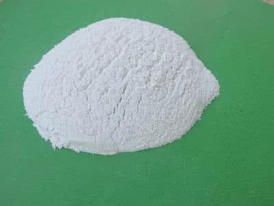 ���w�n�� . �˜�ƪ�����I(y��)�����|(zh��)̼���}  