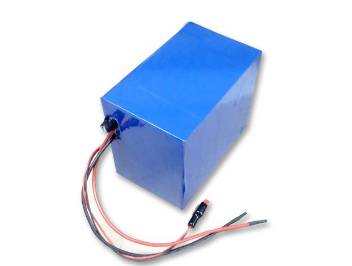 �Ă�����δ���늳ط��b��ʽ��