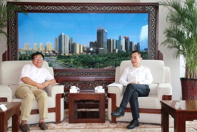 �����(hu��)Ҋ�Ї�(gu��)ʯīϩ�a(ch��n)�I(y��)(li��n)���ؕ��L(zh��ng)���x��