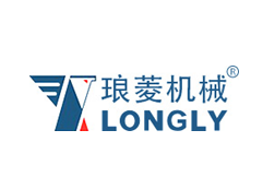 �����F�� �x�Ь���Cе��̼���}��ĥƫ���Pʽɰĥ�C��