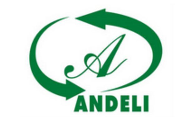 ����Դ�I��h�������z��Ĥ��I--�������²������޹�˾���v��̫늳�չ