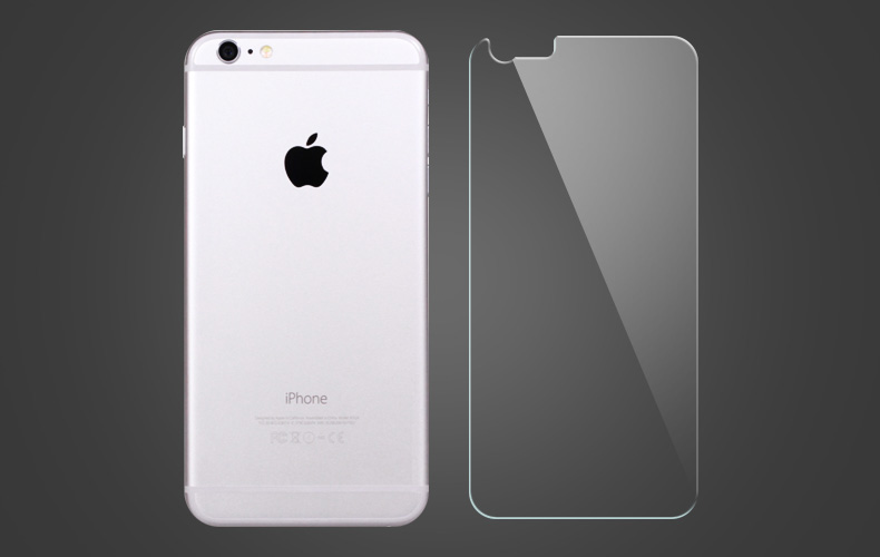 �����еķ��w | ����ʲô���w���o�֙C����