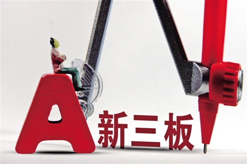 ������ʯīϩ��I(y��)���a(ch��n)�I(y��)������ ����Ԫ�ظ߹���ُ��(bi��o)�ı��P