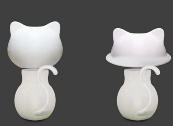 �ؑcӋ��Ͷ�Y17�|Ԫ�������ׂ��մɼ����Ʒ��Ŀ