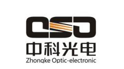 ���Mһ���������пƹ���c�½����I���s���Ժ����f�h��