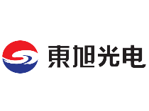 �|����ʯīϩ�a�I�����֡����c�_����