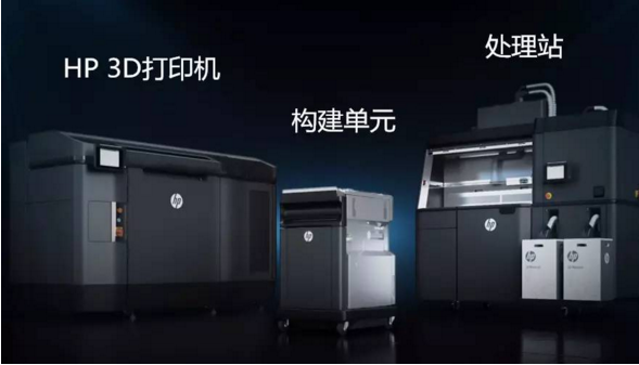 8���ӈD�˽����3D��ӡ