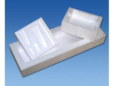 ��ĭ���ϲ��H�H��һ���԰��b�� ���Ǹ߿����Խ������� 