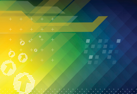 ���Xɽ�|��˾�����X�S�A������˹������۹ޫ@�ɹ�