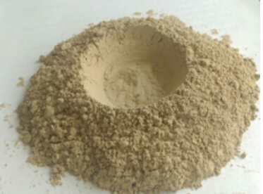 ǧ������������������²������҇��Q��