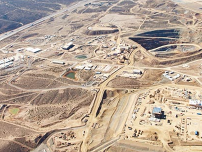 ��Y��ُ�����ϡ���V��˾