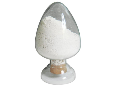 �W����ʽ��⁰׷��О靓���°��＃�ٟo��֮Մ