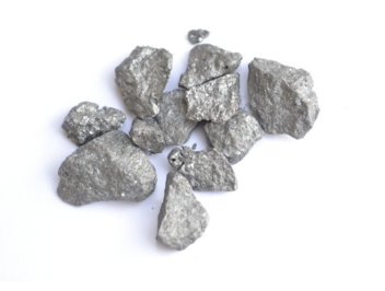 ���ߘI(y��)ͬ�d������ϡ���²����w�Sʽ�l(f��)չ