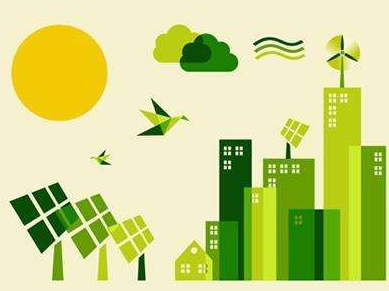 �h������ʽ���lԒ���������������ŷ���ֵ�Շ�