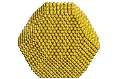 ���ټ{���w���������ǻ��(x��)��