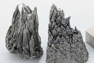 ϡ���r���߄����·���2017 ���Շ���ϡ���Ј��r���������ƽ��(w��n)