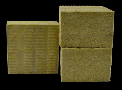 ���߆����r���≦����ϵ�y(t��ng)