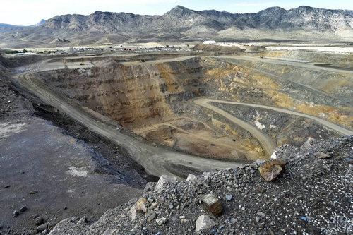 ��ý:����Դ���{��ϡ���YԴ ���[Ó���Ї���ه