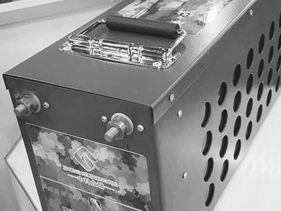 �O��懚�늳أ�����Դ�Ј������