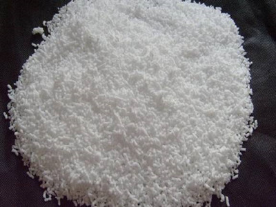 ȫ�򶡱����z�a(ch��n)���^(gu��)ʣ��(y��n)�� ��(gu��)��(n��i)��I(y��)�_(k��i)�������꽵��