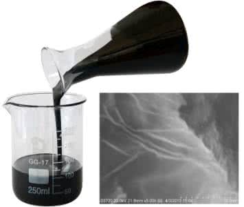 �B�T(m��n)�חlǧ����(j��)ʯīϩ�늳،�(d��o)늝{�����a(ch��n)��(xi��n)����Ͷ�a(ch��n)