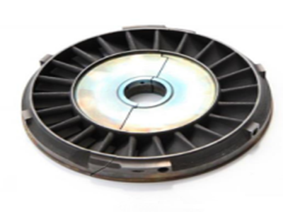 ِ�弯�F�@��3D��ӡȼ��u݆�l�әC��Ҫ�����ׂ��J�C