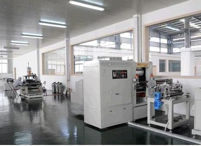 ���O�䲢ُ֮· �l��������