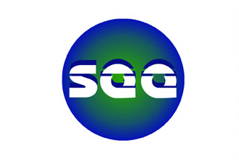 �����F����O���ϡ��늸�Ĥ�߿Ƽ���I--���ϸ�ɭ����Դ������̫늳�չ