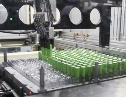 �����_�l�^��ί���������S������ �ຣ��δ���ǧ�|�늮a�I����