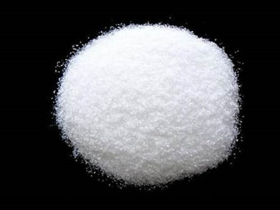 �A��(chu��ng)��(du��)AEROSIL���෨��������a(ch��n)Ʒ�����a(ch��n)��ˇ�M(j��n)�Є�(chu��ng)��