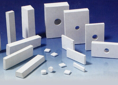 ��һ����ȫ���ͻ���Ϯa�����m�½�