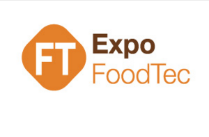 �\ՄʳƷ�ӹ������b�O��İlչ