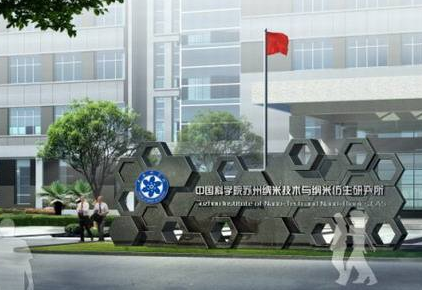 �K�ݼ{�������x��ȫ���p��ʾ������