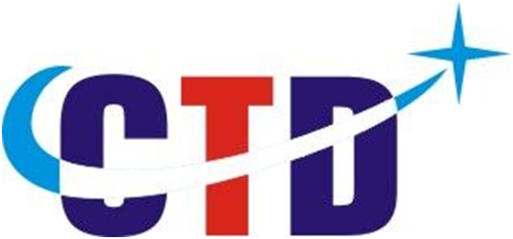 �������죬�|�����ϣ�����늳غ�Ƭ���|���a�̡������ڄ��v�_�c����s��̫늳�չ