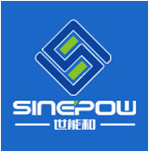 ʮ���늕r�������I��Դδ�������������ܺ����������̫늳�չ