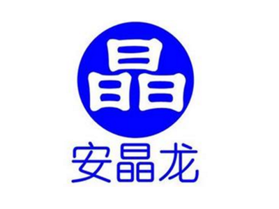 �|(zh��)���Q���l(f��)չ���������ɹ��M�v�ձ��Ј���