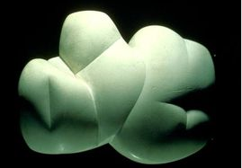 ��̶����ʯ�a�I����·�ںη���