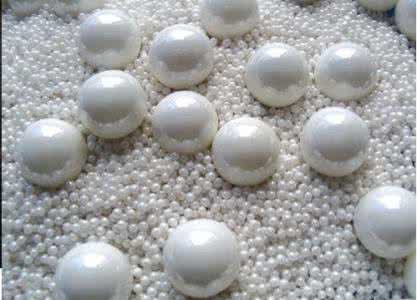 �h���z����䆹����Ј�ƫ�o �����r���ϝq