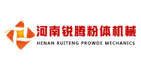 �����J�v���w�C(j��)е�O(sh��)�����v������ͨ�����ƕ�(hu��)�T