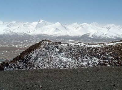 �V�I�lչ��β��ٸ߸����M��