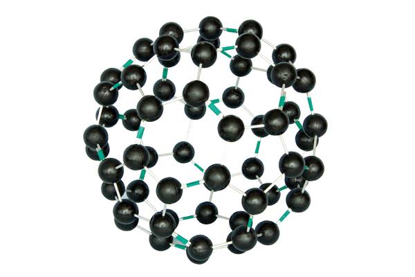 �о��l�FӲ����������ʯ��̼�Y��  