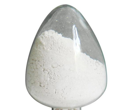 ⁰׷۝q�������Εr���ѣ�