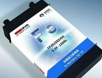 ����Galaxy�֙C(j��)�����̑B(t��i)늳������������