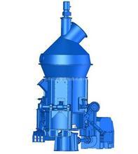 ����������ĥ�ڷǽ��ٵV�����ӹ��еđ���