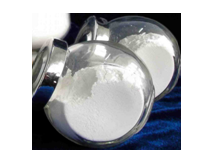 ���w�n��.���A(ch��)ƪ��������䆵���׃�����Ƃ�