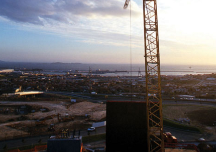 ϣ�D�X�I85�f�������X�U���Ŀ�OӋ��ԃ��ͬ�_ʼ����