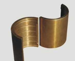 2017���ϰ�����ɫ���كr����r���°����߄��A�y