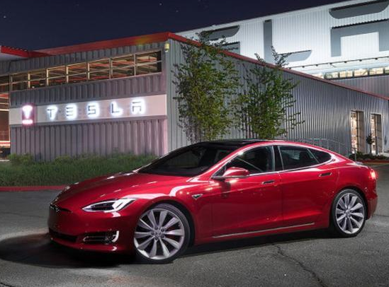 ��˹��Model 3�M�����a 늳ع���������Դ܇���Ĳ���